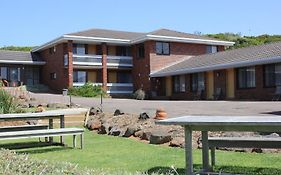 Southern Ocean Motor Inn Port Campbell